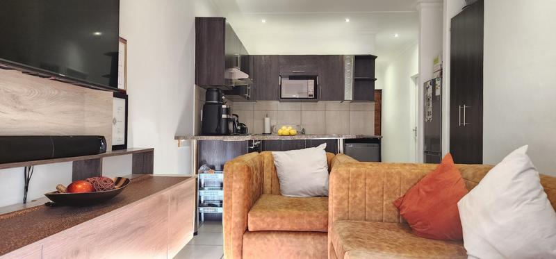 3 Bedroom Property for Sale in Gaylee Western Cape